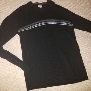 Men's XL Sweater